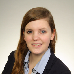Jessica Fröse