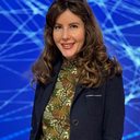 Ewelina Gajewski