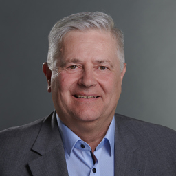 Kai Schwilling