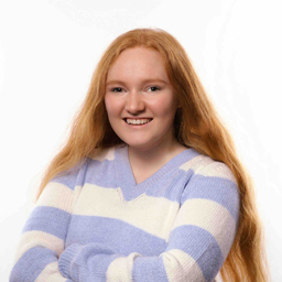 Hannah Fichtner