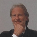 Ron Böttcher