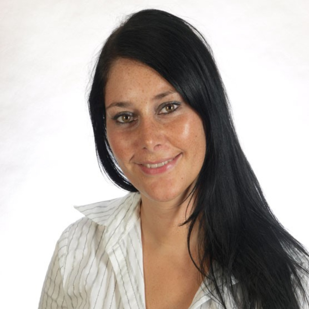 Stefanie Melssen Officer RCI Banque S.A. Niederlassung Deutschland XING Stefanie Melssen Officer RCI Banque S.A. Niederlassung Deutschland XING