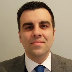 Rocco Cicchelli