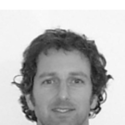 Werner Miesl