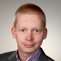 Matthias Hautkappe