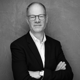 Dipl.-Ing. Peter Hönscheid