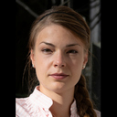 Babette  Anschütz 