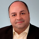 Guido Krämer