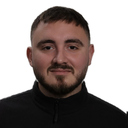 Novak Pejović