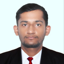 Shivansh Singh
