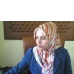 Zehra Albayrak