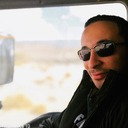 Mohamed Osama