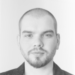 Daniel Dittus