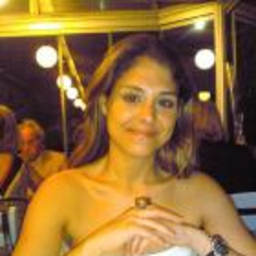 Zeynep Aslı Çakan