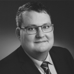 Markus Kempen's profile picture