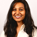 Nikita Kalburgi