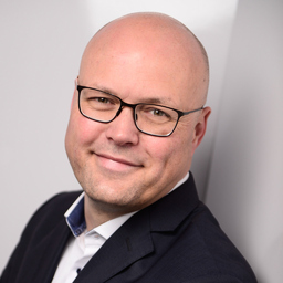 André Kostedde