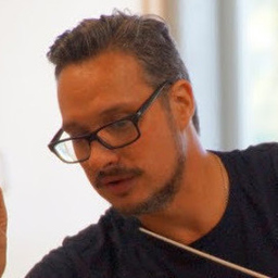Philipp Kufner