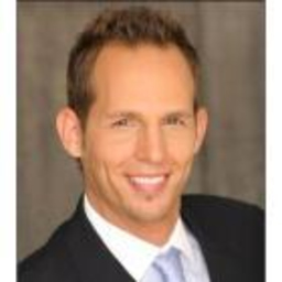 Jeff Cook