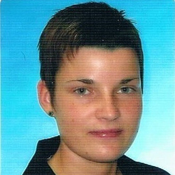 Katja Müller