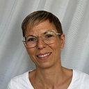 Bogumila Stanik