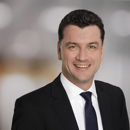 Oliver Betz