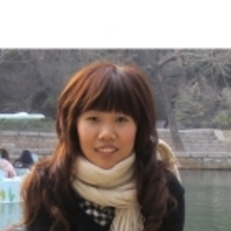 Qun Feng