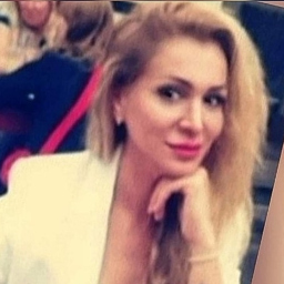 Beyaz Melek