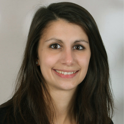 Michelle Kupka