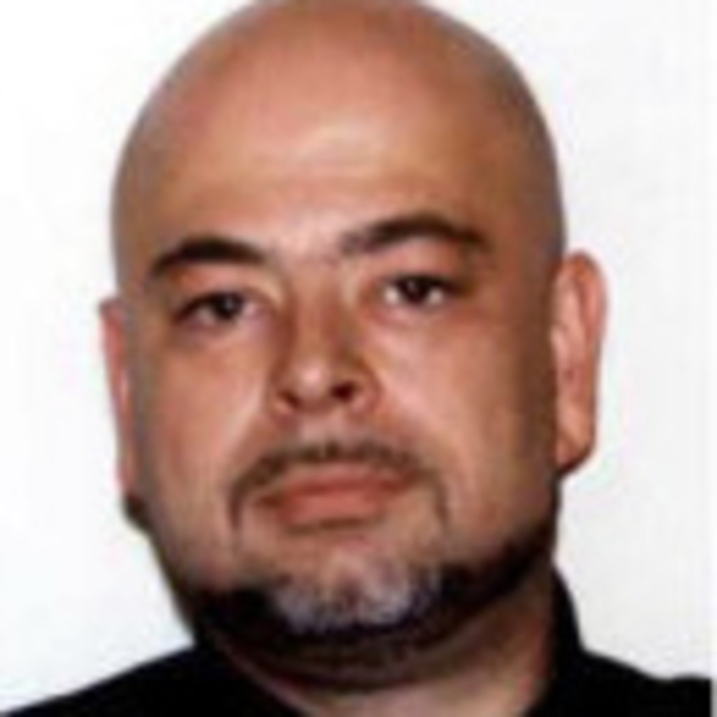 Roland Stadler Nachrufredner Verein Verabschiedung XING