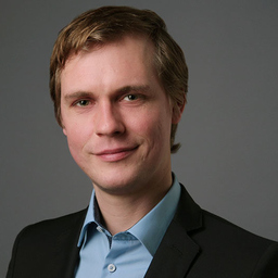 Jens Ostrowski