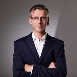 Johannes Stummer