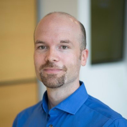 Jan Scholz