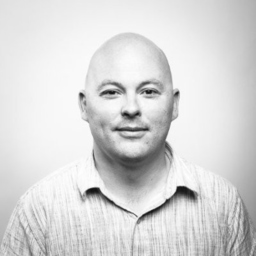 Istvan Szukacs's profile picture