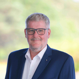 Martin Jahn