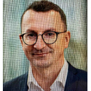 Viktor Neumann