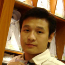 顺源 李