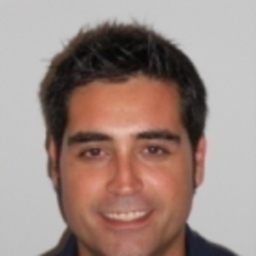 José Gil Carbonell