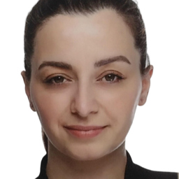 Dr. Özlem ÖZKAN