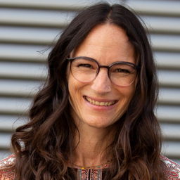 Martina Hirte-Schwab