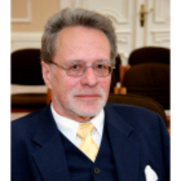 Dietmar Mischke