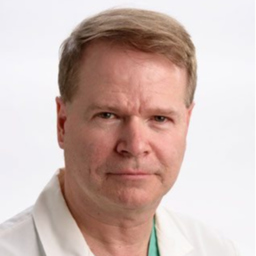 Dr. Stuart Miller
