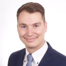 Christian Oltmanns