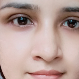 Nadeeka Priyadarshanie