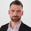 Florian Maul