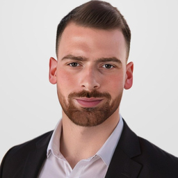 Florian Maul