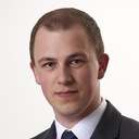 Daniel Könen