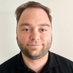 Martin Johannsen
