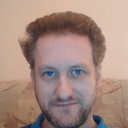 Achim Schneider