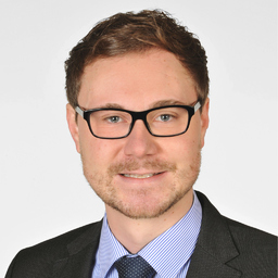 Sebastian Hagl